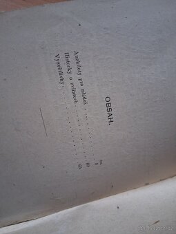 Anekdoty V.Kovarský - 6