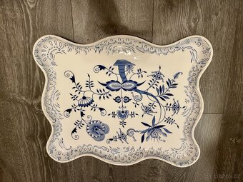 CIBULÁK PODNOS VELKÝ 45x37 cm - 6