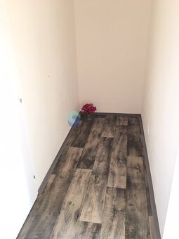 Prodej bytu 2+1, 44 m, ul. V. Vlasákové, Ostrava - Bělský le - 6