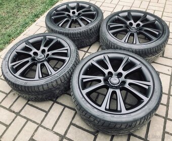 5x112 r18 - 6