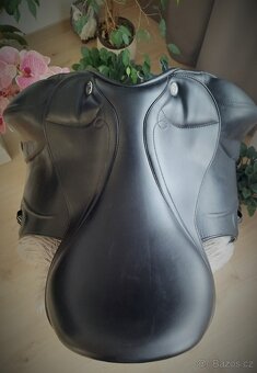 PRESTIGE VENUS K NEW - 6