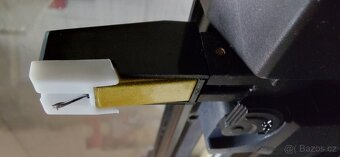 SLEVA Gramofon TECHNICS SL-DL1 - 6