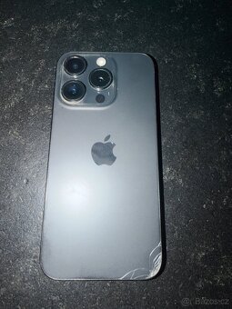 iPhone 15 Pro - 6