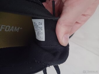 Volnočasová obuv Puma EU 37,5 - jako nové - 6