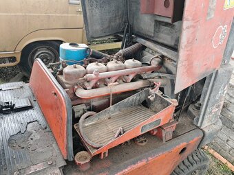 Desta DVHM 2022 LX - 6