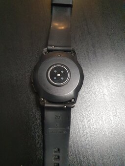 Samsung Galaxy Watch 42mm - 6