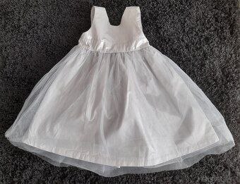 SLAVNOSTNI SATICKY 3 ROKY - 6