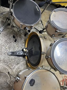 Mapex mars bici souprava - 6