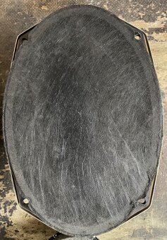 Reproduktory Dodge RAM - 6