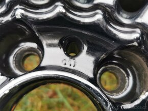 Bmw Alpina 21" originál - 6