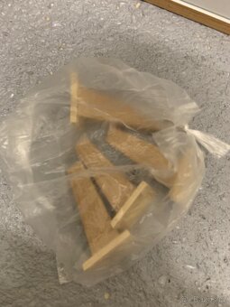 Koupelnova skrin - 6