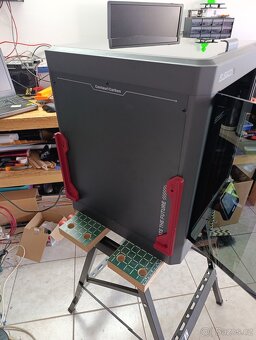 Elegoo Centauri Carbon - 6
