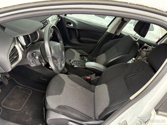 Citroën C3 - 6