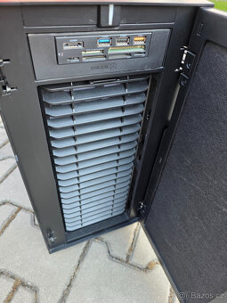 Fractal Design Define R6 USB-C - 6