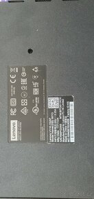 Notebooky Dell Lenovo MSI Acer - 6