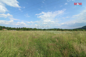 Prodej pozemku k bydlení, 1052 m², Nový Bor - Okrouhlá - 6