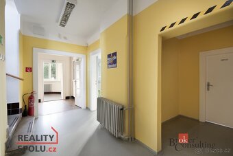 Prodej, domy/rodinný, 160 m2, Štěnovická 252, 33209 Štěnovic - 6