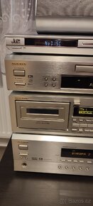 Onkyo - 6