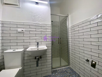 Pronájem bytu 18m² Olomouc - Zeyerova ul. - 6