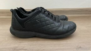 GEOX damská obuv vel. 40 - 6