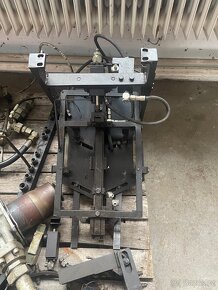 Hydraulika - 6