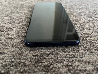 Honor X8 - 6