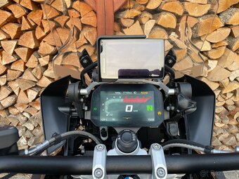 Bmw R 1250 GS Exclusive - 6