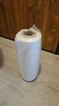 Koš na pleny Tommee Tippee + 150 metrů fólie - 6