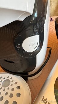 Bosch Tassimo - 6