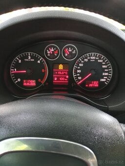 Audi - 6