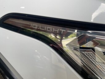 Volkswagen tiguan allspace r-line 2021 147kw TZ - 6