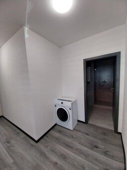 2+KK ateliér - 6