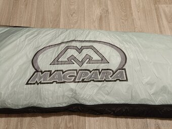MAC PARA EDEN 7- 26 82-103KG. rok 4/2020 - 6