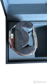 Hodinky Tag Heuer aquaracer full set - 6