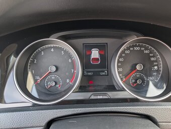 VW GOLF 7 1.4TSI 103KW - 6