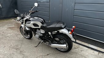 Ducati GT 1000 - 6