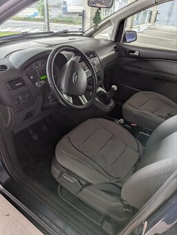 Ford C-MAX 1.8 tdci - 6