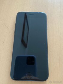 iPhone 7 32gb - 6