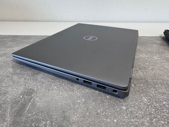 Zánovní Dell Latitude 14 7440 - Core i7-1355U / záruka 2027 - 6
