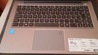 Asus - 6