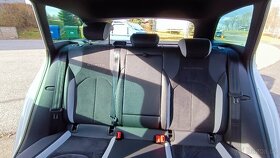 SEAT LEON ST CUPRA 290 - 6