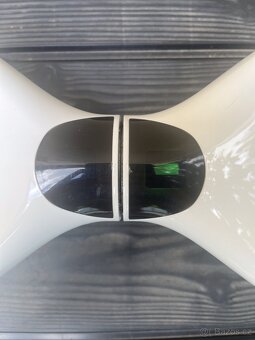 Hoverboard - 6