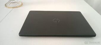 HP 250 G6 i3-6006U 8GB RAM 60 GB SSD - 6
