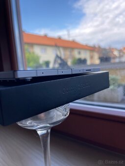 Samsung Galaxy Z fold 6 - 6