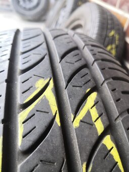 155/65 R13 - 6