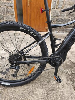 Giant E+r Power 29 - 6