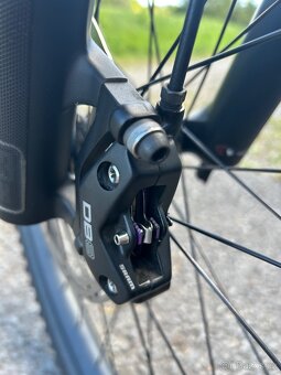 Canyon Spectral 5 - 6