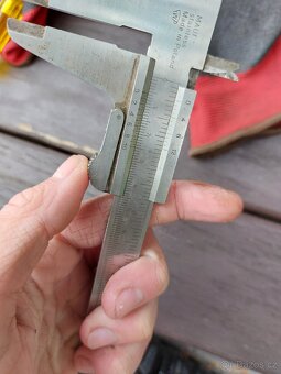Alu kola 4x114,3 zimní kola - 6