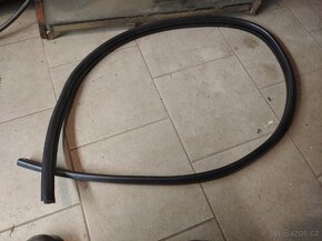 Citroen ds díly - 6