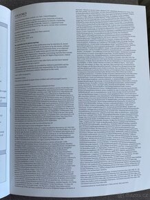 Headway Upper intermediate - Student´s book - 6